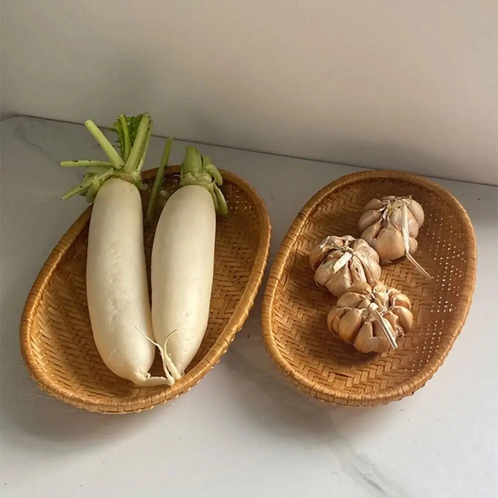 S13d7d70b238242ccbe12af88a5b7a572g