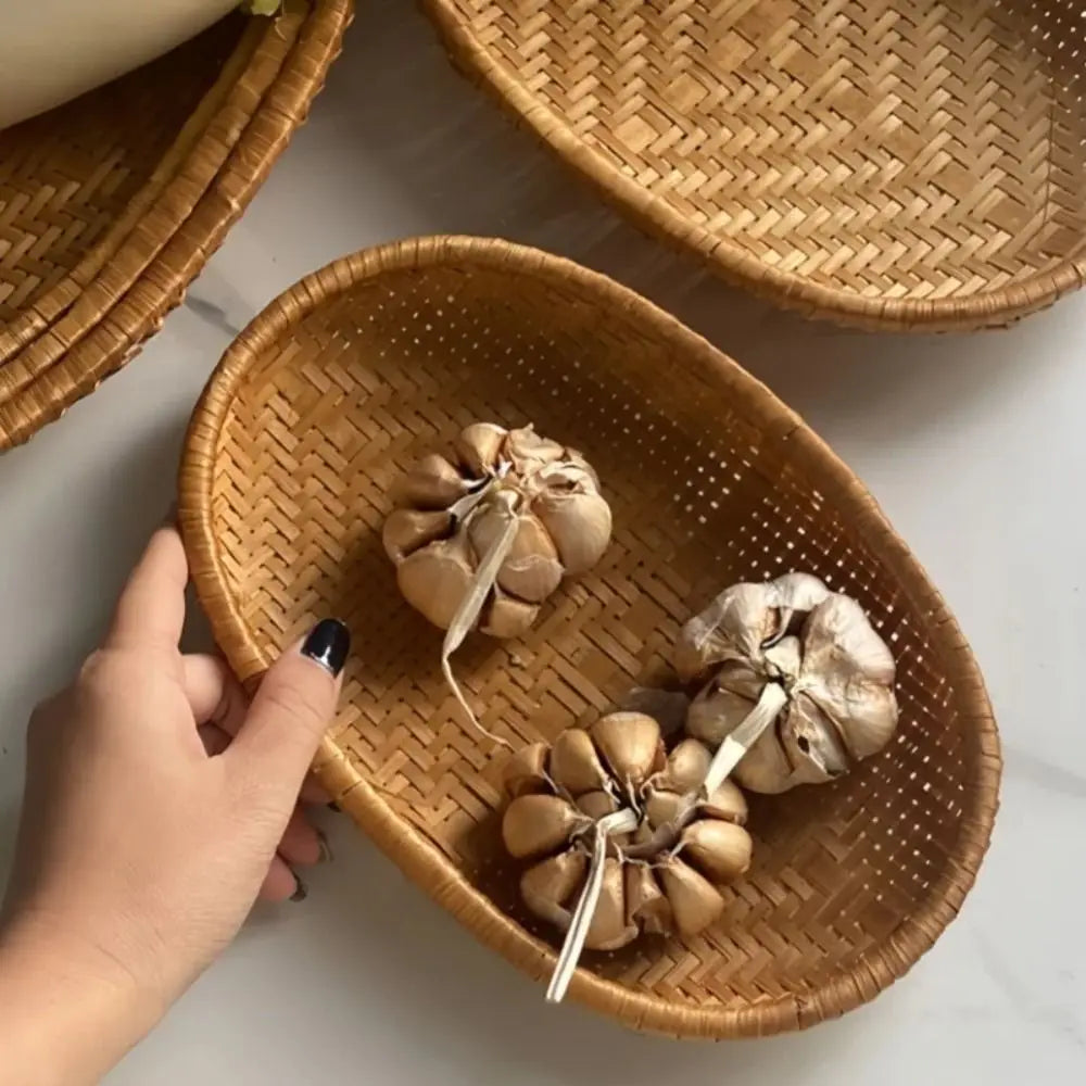 S2fa98580021344468e0afcc4dc7f04c9o