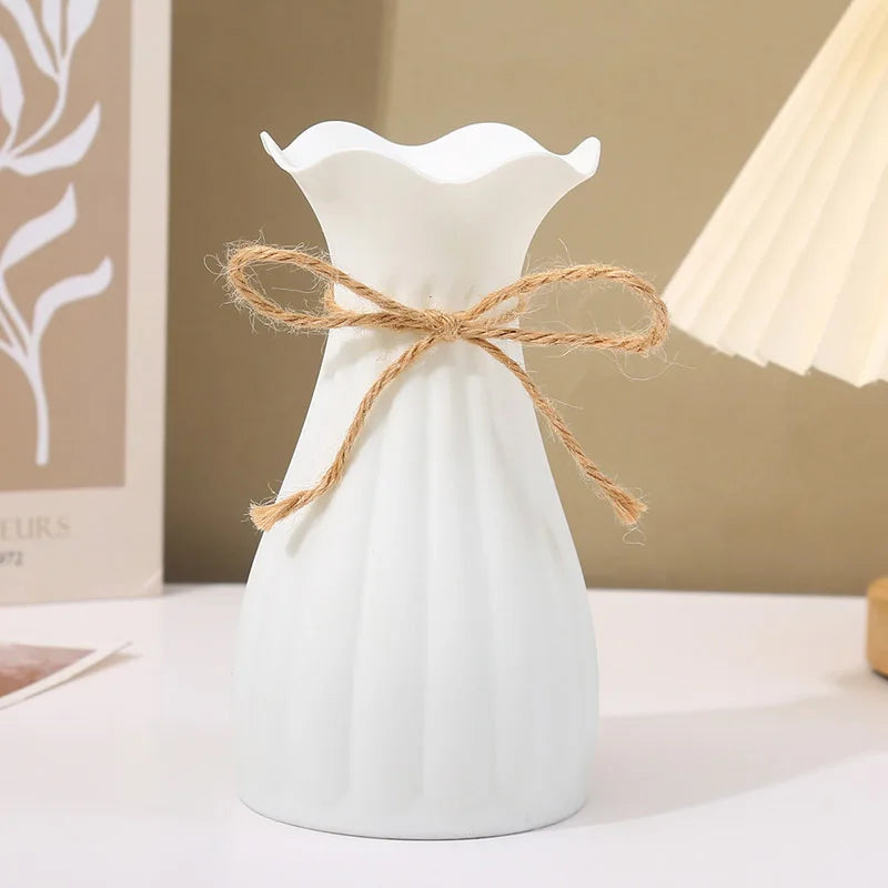 S42f7a20bf00d45268cec51e8f2b283e3i