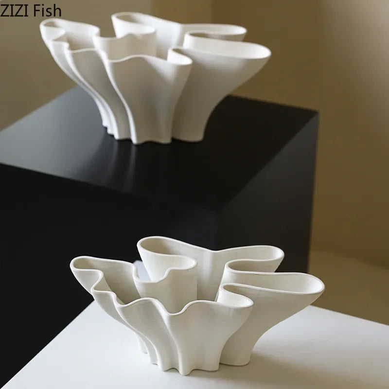 S5431a1c5a36b4c1d974fa6257c50875aW