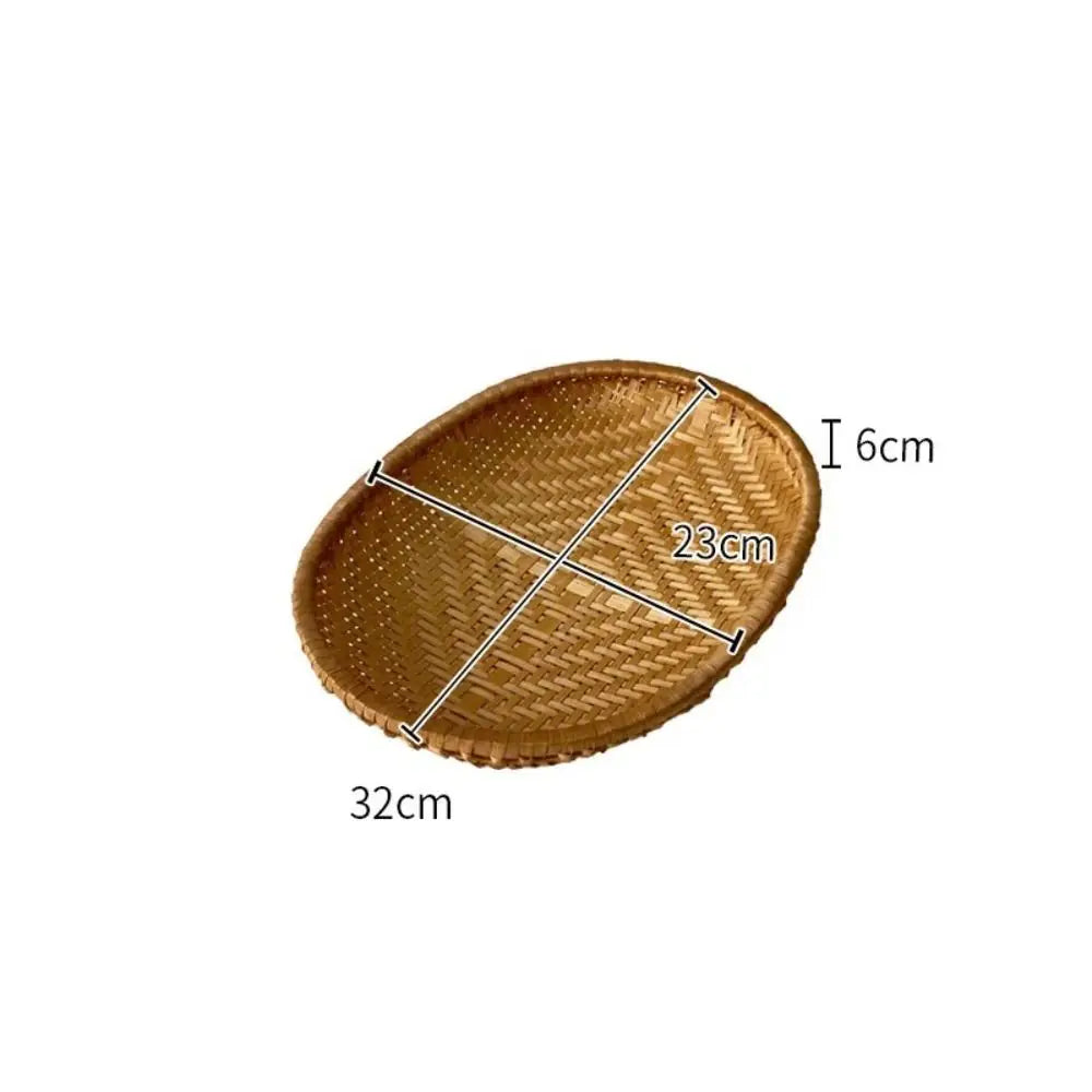 S81356c68e30346e398f7d42e0fc3cf32S