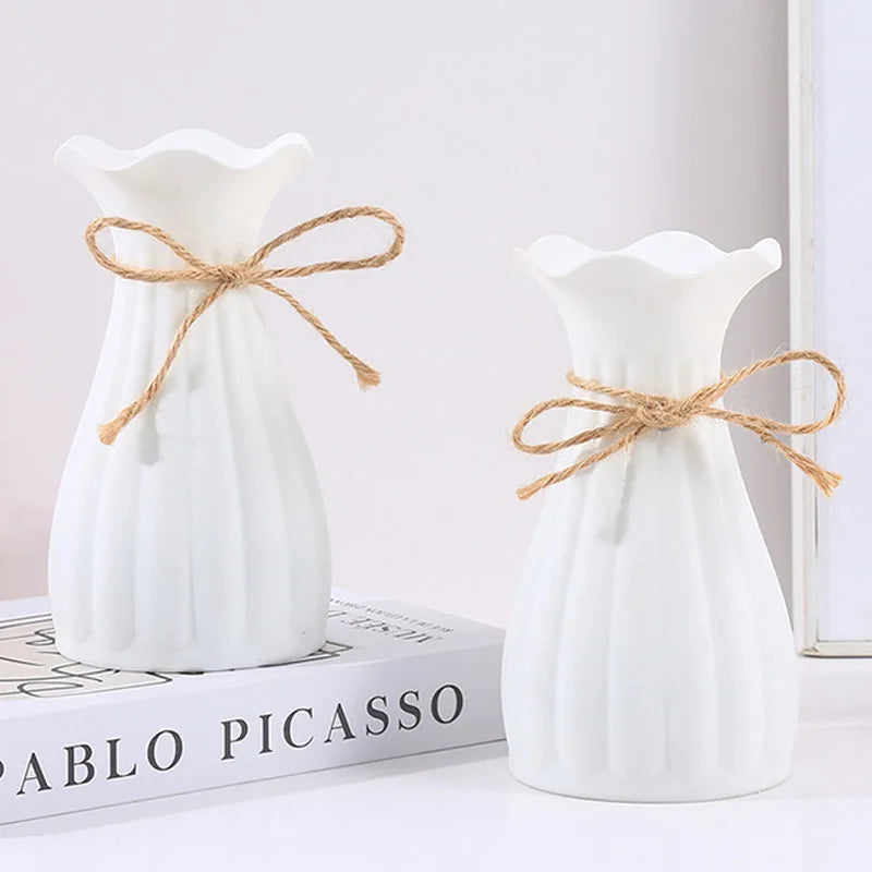 S8cf0b1a343a0441f9a23f7007870d0b09