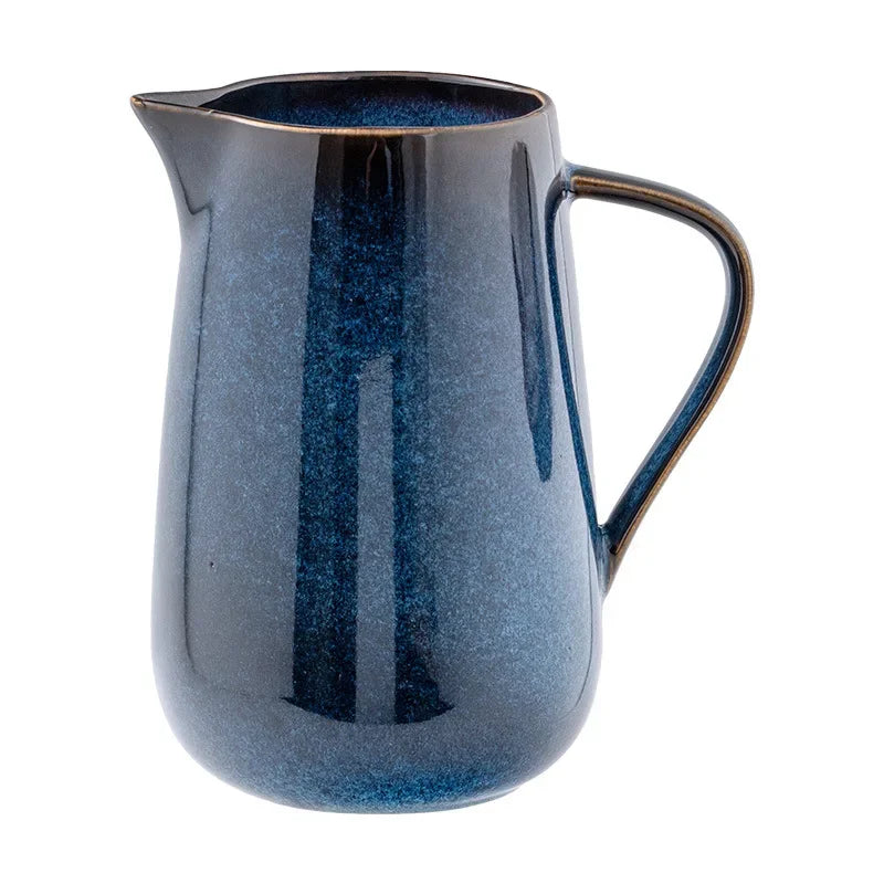 S9eb4910168c0486caedaf4bf1bee0f83B