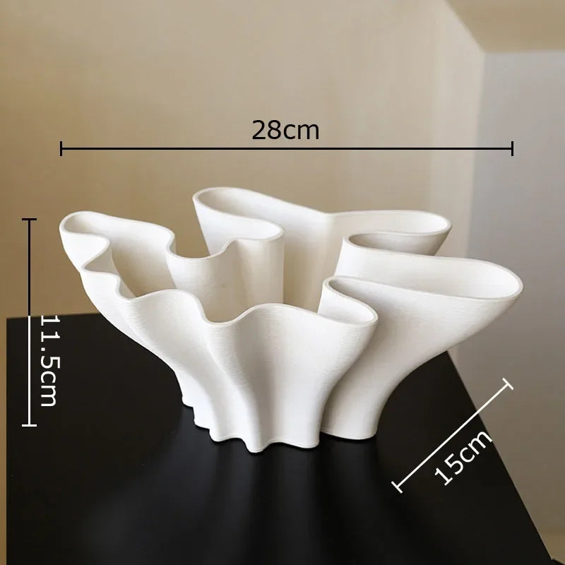 Sb163368937864ec0b4bb8ec0945dad11o