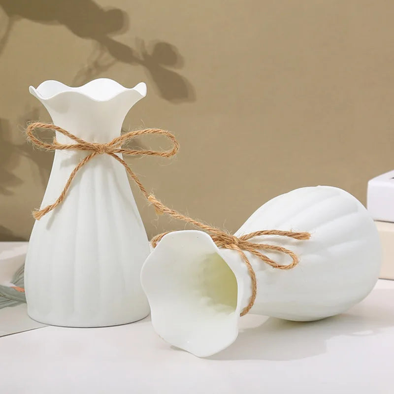 Sb4e19fd94b824b099e70f3b6eac6d491d