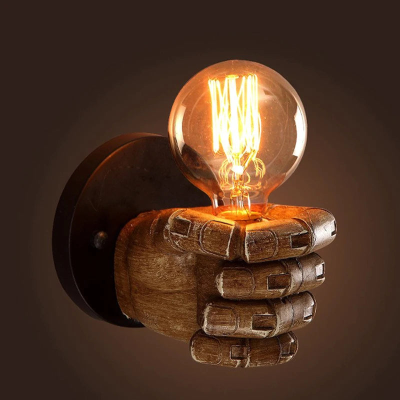 Sb955bdfedf754d51bc02f7045c9303d9i