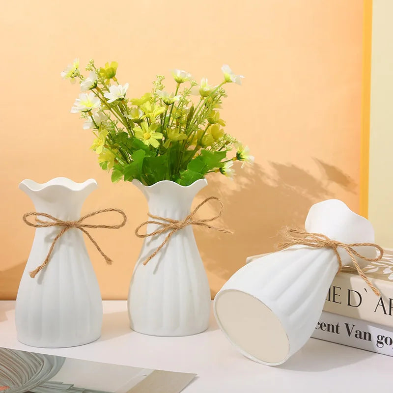 Sbb5d9dab1a5b4ae7a87fe578d9929470g