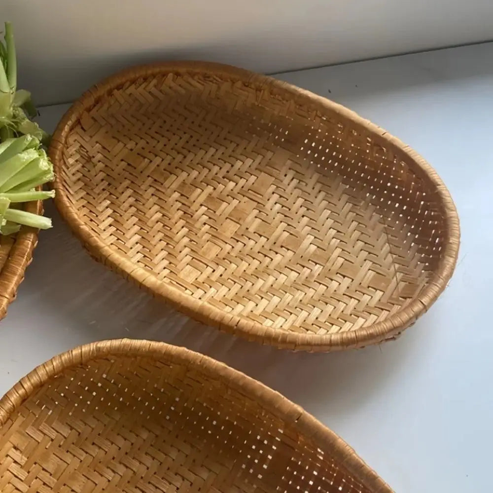 Sc5989736dd754299b7cb2e60e321a7749