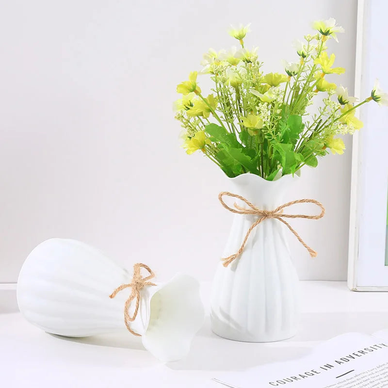 Sf41154a8839a47308224d91223097effo